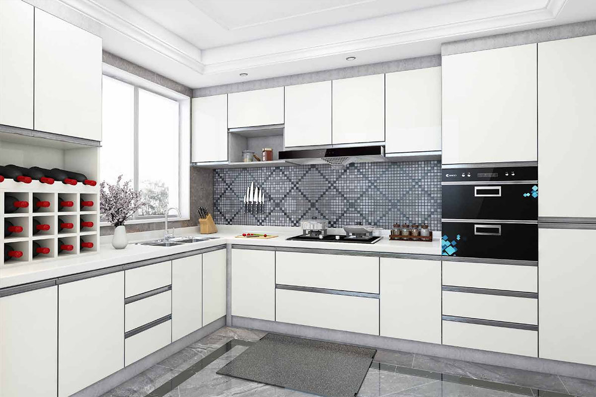 歐美風情·櫥柜系列 歐美風情·櫥柜系列