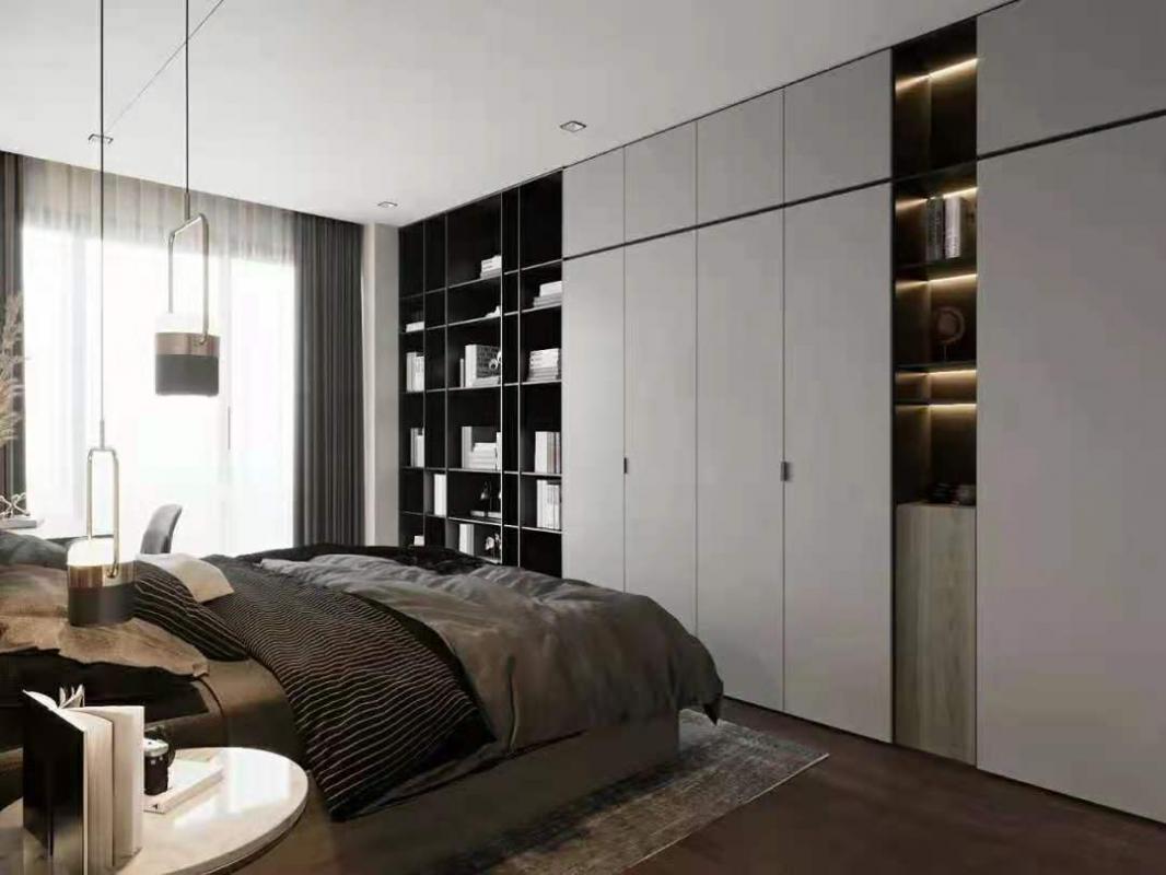 為什么說全鋁家具是騙局是陷阱,因為你沒有找到真正的實力廠家 為什么說全鋁家具是騙局是陷阱,因為你沒有找到真正的實力廠家